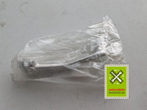 PXL_20240518_152450971